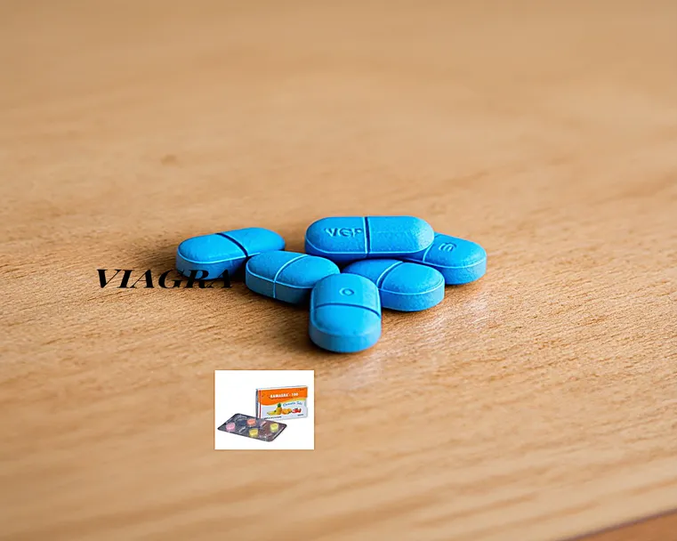 Viagra 3